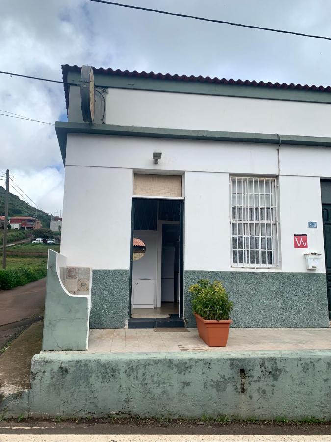 Appartement Latasca2 à La Laguna  Extérieur photo